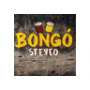 Bongó Stereo (Barranquilla)