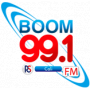 Boom FM Boom FM