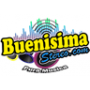 Buenísima Estéreo (Barranquilla)