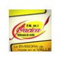 Cacica Stereo (Valledupar) Cacica Stereo (Valledupar)