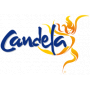 Candela Estéreo Candela Estéreo