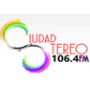 Ciudad Stereo (Bogotá)