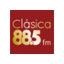 Clásica (Cali)