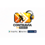 Contravía Radio (Bogotá)