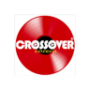 Crossover Estéreo