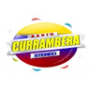 Currambera Stereo