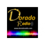 Dorado Radio