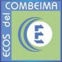 Ecos del Combeima Ecos del Combeima