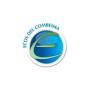 Ecos del Combeima