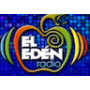 El Edén Radio (Bogotá)