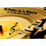 El Poder de la Música