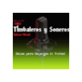 Emisora Timbaleros Soneros
