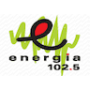 Energía (Cali)