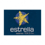 Estrella Estéreo (Medellín) Estrella Estéreo (Medellín)