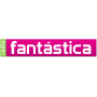 Fantastica Medellin Fantastica Medellin