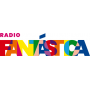 Fantastica Radio