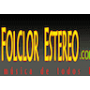 Folclor Estéreo (Barranquilla)
