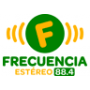 Frecuencia Estéreo FM