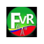 Fuente de Vida Radio (Barranquilla)