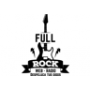 Full Rock Radio
