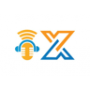 GeneracionX.co