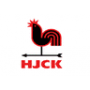 HJCK FM (Bogotá)