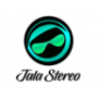 Jala Stereo