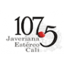 Javeriana Estéreo (Cali)