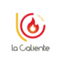 La Caliente (Bucaramanga)
