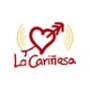 La Cariñosa (Barranquilla)