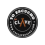 La Clave (Manizales)
