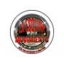 La Esquina del Movimiento