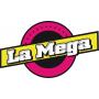 La Mega La Mega
