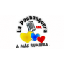 La Pachanguera