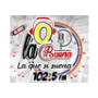 La Q Buena (Medellín)