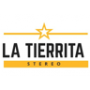 La Tierrita Stereo 