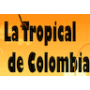La Tropical de Colombia (Barranquilla)