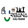 La Urbana (Cali)