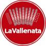 La Vallenata La Vallenata