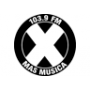 La X (Bogotá)