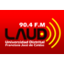 LAUD Estéreo (Bogotá)