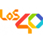 Los 40 (Barranquilla)