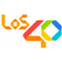 Los 40 (Cali)