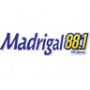Madrigal Stereo (Barranquilla)