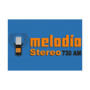 Melodía Stereo Melodía Stereo