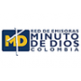 Minuto de Dios (Bogotá)