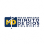 Minuto de Dios FM (Bogotá) Minuto de Dios FM (Bogotá)