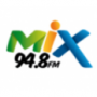Mixradio FM (Neiva) Mixradio FM (Neiva)