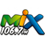 Mixradio FM (Valledupar) Mixradio FM (Valledupar)