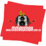 MMRUMBA